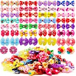 30pcs
