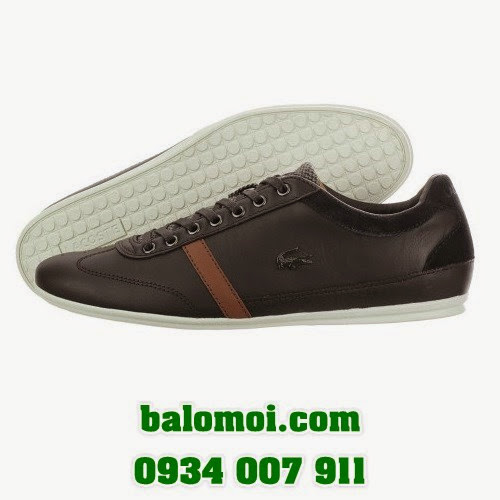 [BALOMOI.COM] Chuyên giày xịn giá bình dân: Nike, Adidas, Puma, Lacoste, Clarks ... - 8