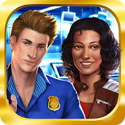 Criminal Case Pacific Bay Gold Energy Stars Cheat Mod Apk