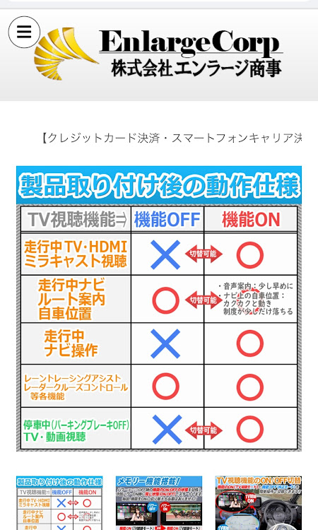 の投稿画像3枚目