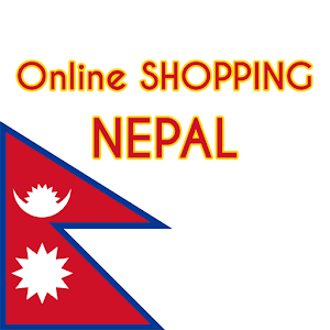 Online Shopping in Nepal - Android Apps on Google Play