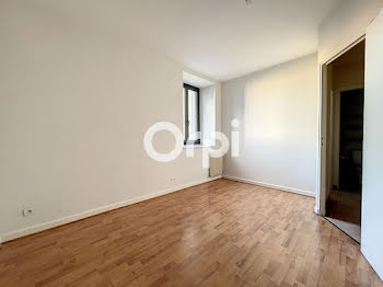 appartement à Clermont-Ferrand (63)