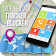 Caller ID & Number Locator & Call Blocker icon