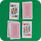 Card Memory Game 1.16