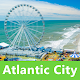 Download Atlantic City SmartGuide - Audio Guide & Maps For PC Windows and Mac 1.993