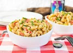 BBQ Pasta Salad was pinched from <a href="http://www.foxvalleyfoodie.com/bbq-pasta-salad/" target="_blank">www.foxvalleyfoodie.com.</a>