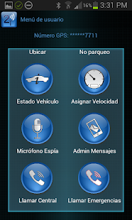 How to install 2 Track lastet apk for pc
