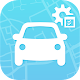 Maxymo: Ride-share Drivers Utility App Download on Windows