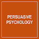 Download Persuasive Psychology - The Art of Persuasion For PC Windows and Mac 1.0