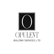 OPULENT BUILDING SERVICE LTD Logo