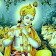 BhajaGovindam icon