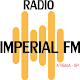 Download Rádio Imperial FM For PC Windows and Mac 1.0