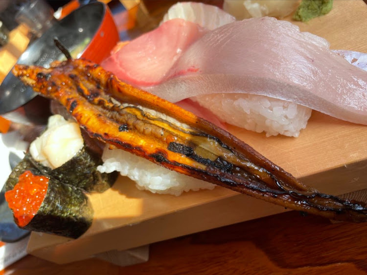 シビックタイプRの何時もいいねコメントありがとうございます😊・今年もあとわずか・オモウマい店・走り納め・今年もお世話になりました。に関するカスタム事例の投稿画像3枚目