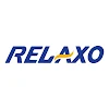 Relaxo, Devpura, Haridwar logo