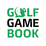 Cover Image of Baixar Golf GameBook - Best Golf App 8.802 APK