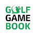 Golf GameBook - Best Golf App8.807.2