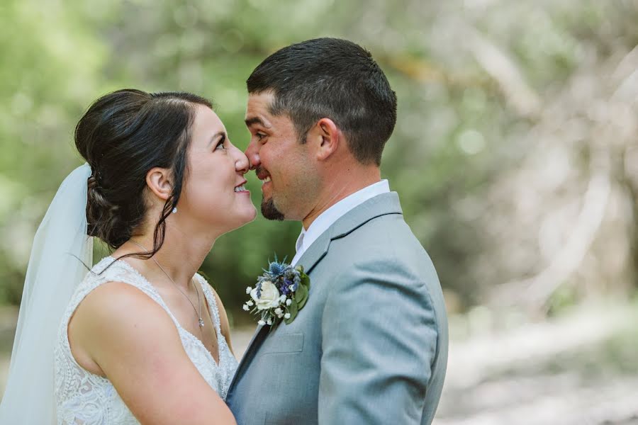 Fotógrafo de casamento Jean Schiemer (jeanschiemer). Foto de 2 de março 2020