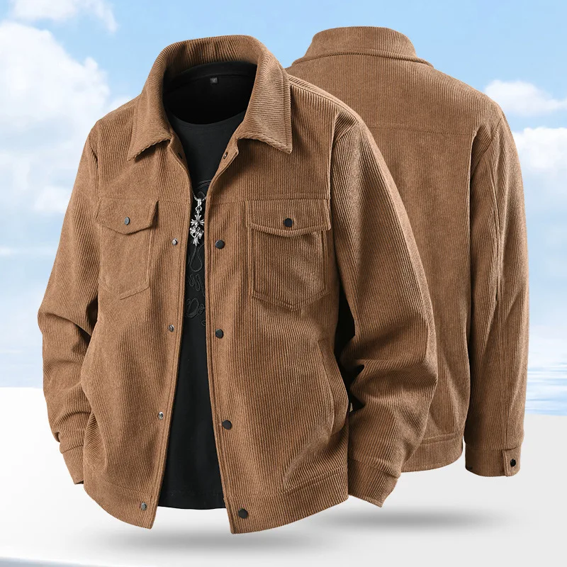 images slider number - 6