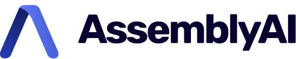 AssemblyAI logo