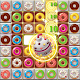 Download Donuts Blast For PC Windows and Mac 1.0