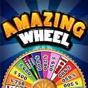 Amazing Wheel®: Words Fortune