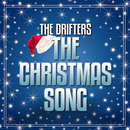 The Christmas Song