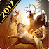 DEER HUNTER 20175.0.1