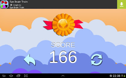 Let's Multiply by Alex Snida poster 4