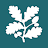 National Trust - Days Out App icon