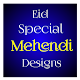 Download EID Special Mehendi design 2019 For PC Windows and Mac 1.0