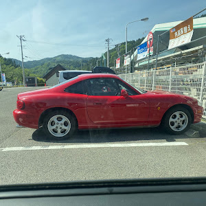 フェアレディZ Z33