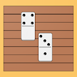 Cover Image of Herunterladen Paradise Dominoes 1.6.1 APK