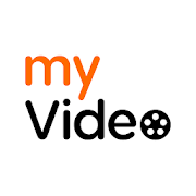 تحميل  myVideo 