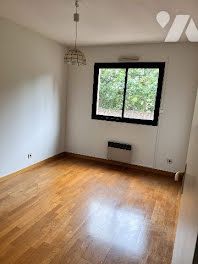 appartement à Toulouse (31)