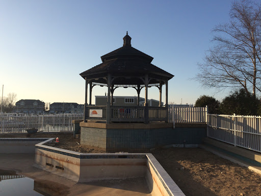 The Gazebo