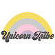 Unicorn Tribe Download on Windows