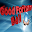 GoodFortune scanner Download on Windows