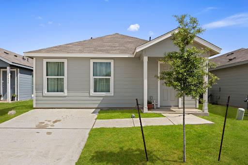 House 2