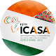 Download ICASA EVENT For PC Windows and Mac 5.16