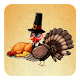 Download Turkey Time stickers for WhatsApp . WAStickerApps For PC Windows and Mac 1.0