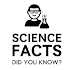 Science Facts collection app!1.9