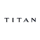 Download Titan Connected For PC Windows and Mac