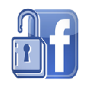 Facebook Access Token Chrome extension download