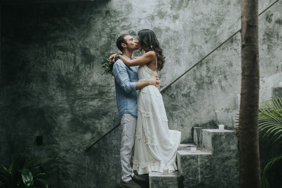 Wedding photographer Conie Suarez Bravo (coniesuarezbravo). Photo of 20 August 2019