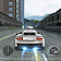 Speed Car Drift Racing icon