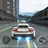 Speed Car Drift Racing1.0.3