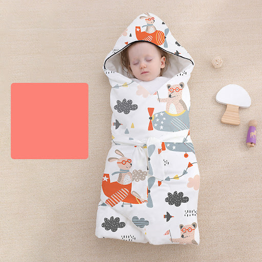 Title 8, Autumn Style Quilt Summer Baby Bag Single Towel...