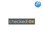 Cover Image of Tải xuống CheckedOK & Asset Management 3.0 APK