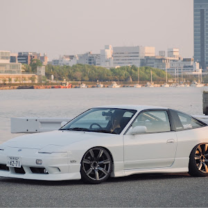 180SX