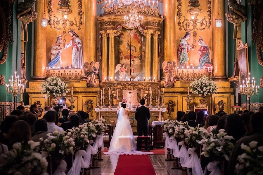 Fotógrafo de bodas Roger Seassaro (rogerseassaro). Foto del 28 de marzo 2020